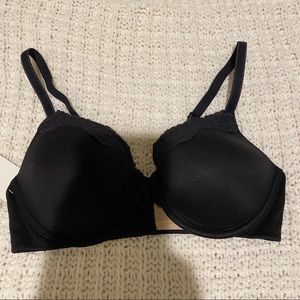NWT maidenform bra 36C